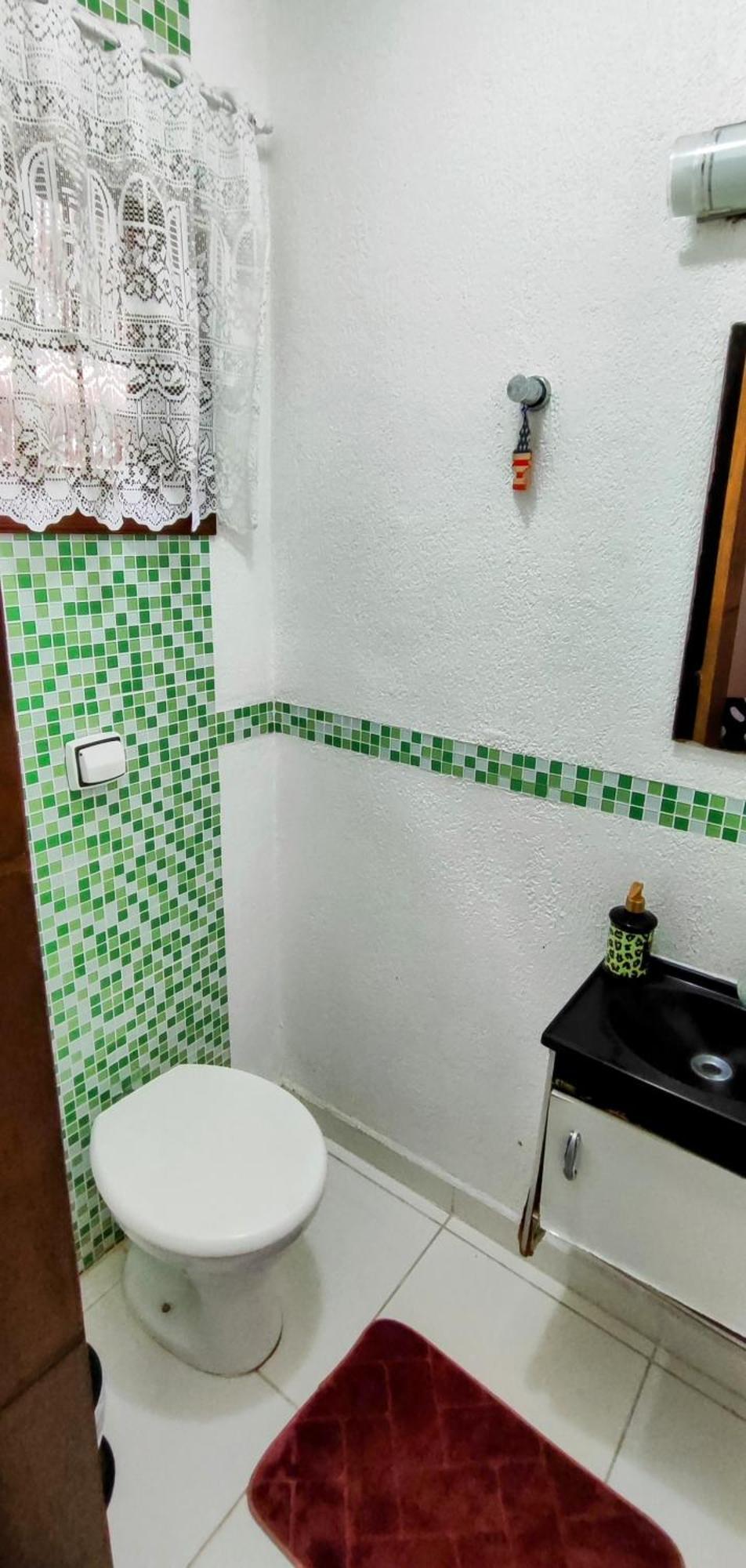 Casa Com Wi-Fi Qualidade- Ar Condicionado - Completa - Praia Da Enseada Guarujá Eksteriør billede